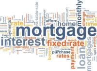 Sheffield Mortgage Broker image 5